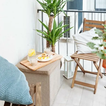 Matei Basarab * Bucharest