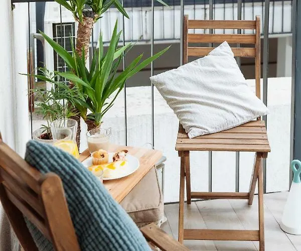 Matei Basarab * Bucharest