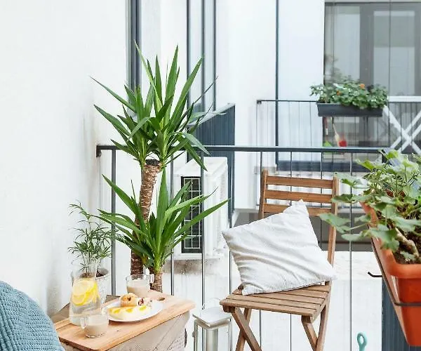 Matei Basarab Bucharest