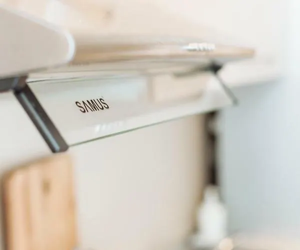 Matei Basarab Bucharest