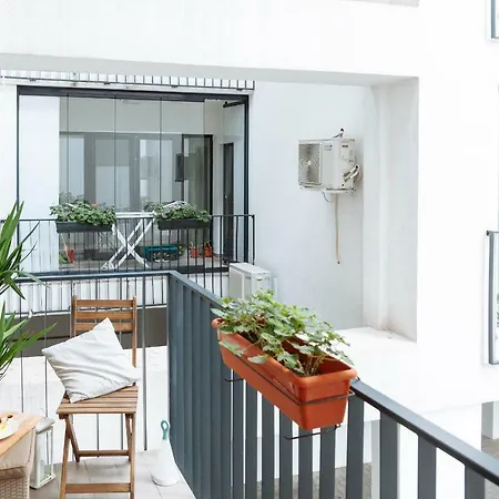 Matei Basarab Βουκουρέστι