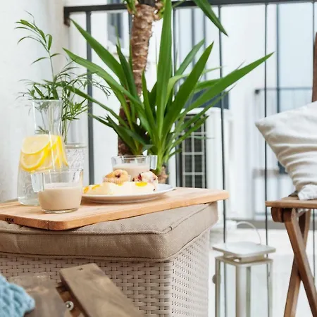 Matei Basarab Bucharest