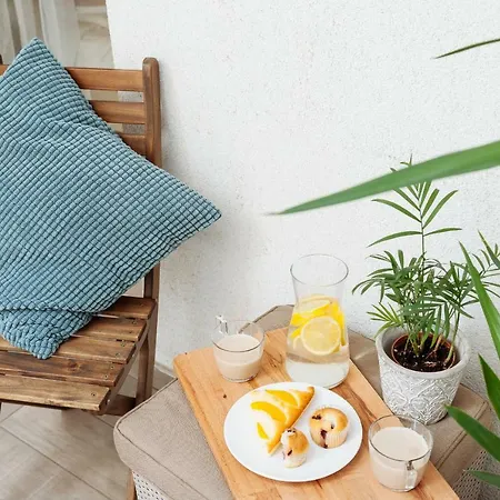 Matei Basarab Βουκουρέστι