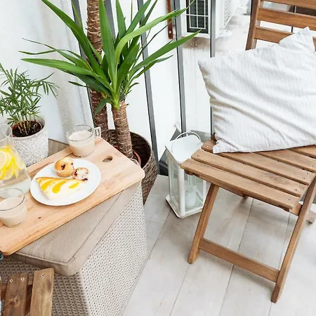 Matei Basarab * Bucharest