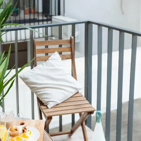 Matei Basarab Βουκουρέστι