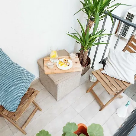 Matei Basarab Bucharest