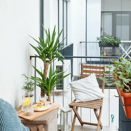 Matei Basarab Βουκουρέστι