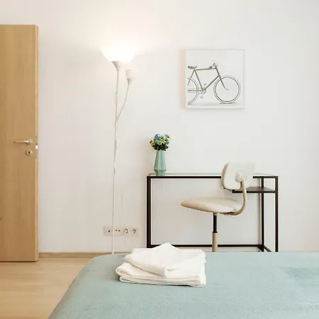 Matei Basarab Βουκουρέστι