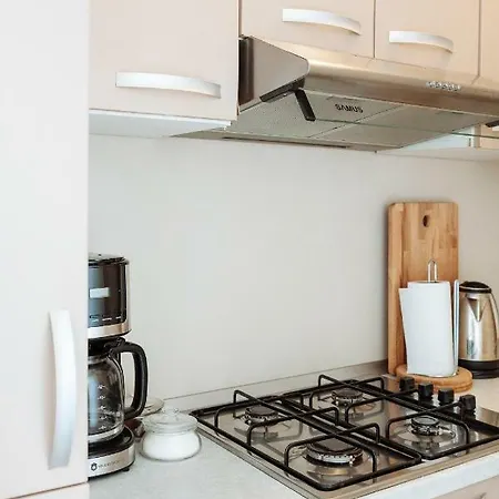 Matei Basarab * Bucharest