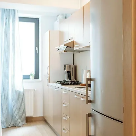 Matei Basarab Βουκουρέστι