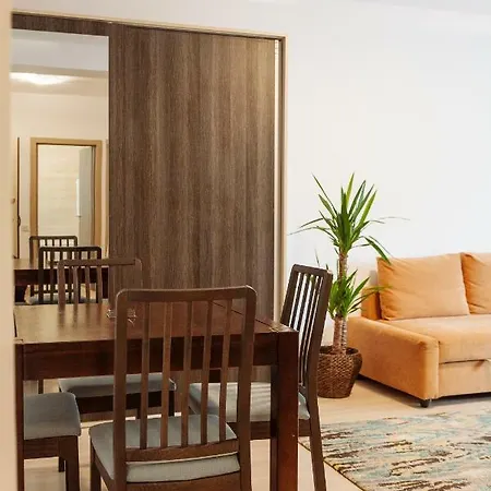 Matei Basarab * Bucharest