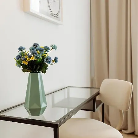 Matei Basarab Βουκουρέστι