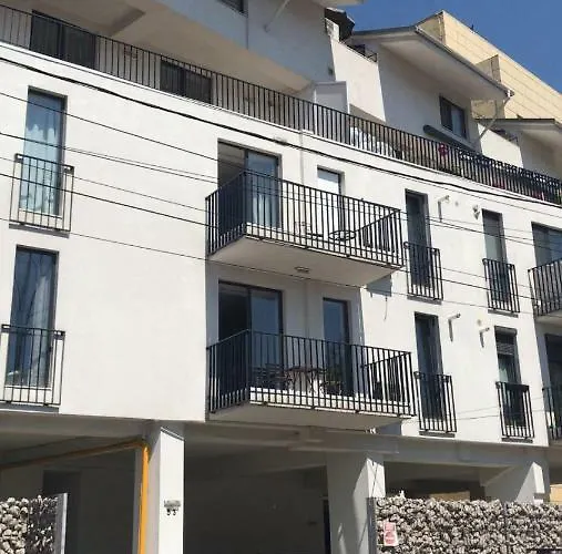 Matei Basarab * بوخارست