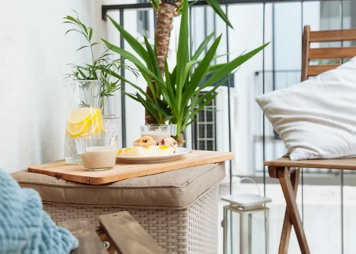 Matei Basarab بوخارست