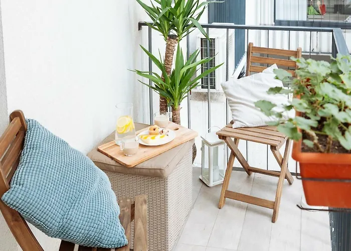 Matei Basarab * ブカレスト