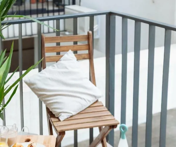 Matei Basarab ブカレスト