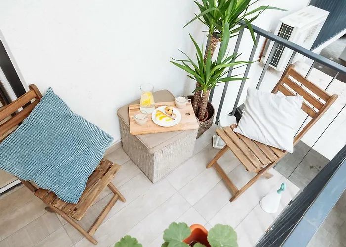 Matei Basarab ブカレスト