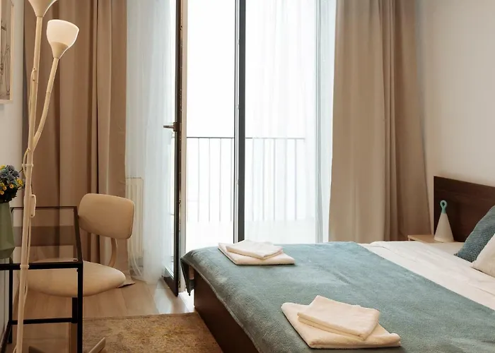 Matei Basarab Bucureşti