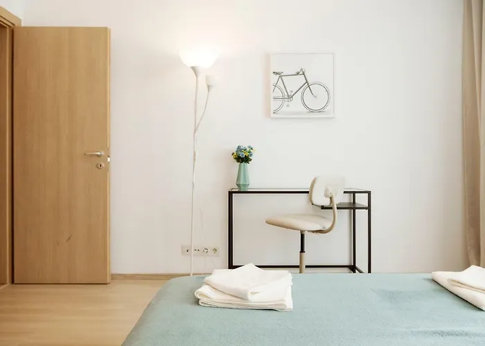 Matei Basarab ブカレスト