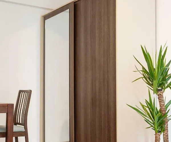 Matei Basarab * ブカレスト