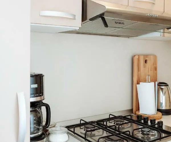 Matei Basarab * بوخارست