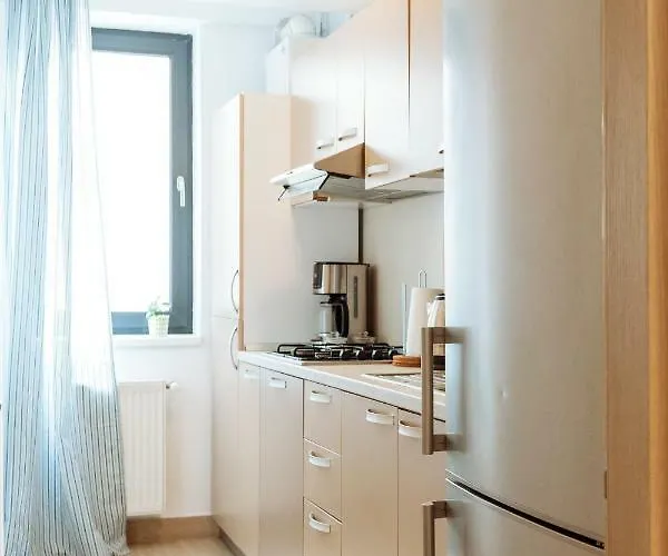 Matei Basarab Bucureşti