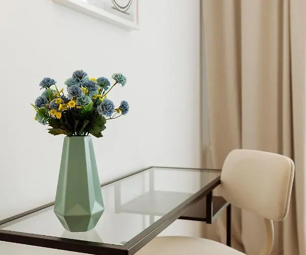 Matei Basarab Bucureşti