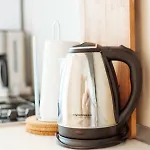 Matei Basarab Апартаменти *