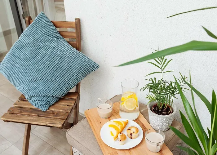 Matei Basarab Бухарест