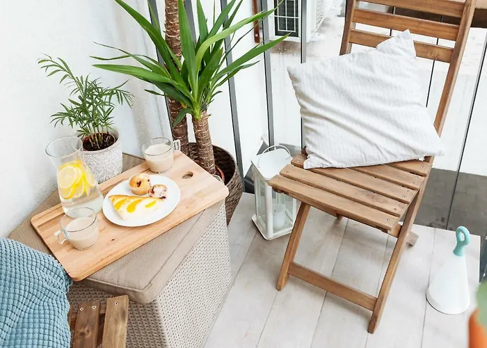 Matei Basarab * Бухарест