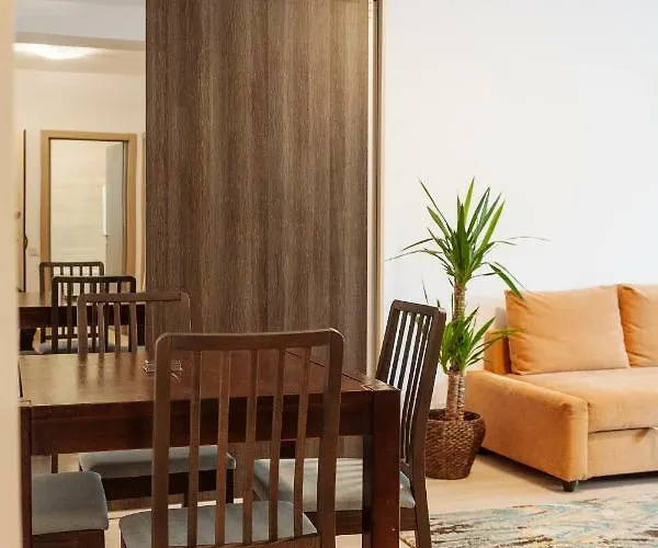 Matei Basarab * Бухарест